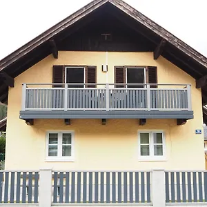Apartment Fürstenbrunn, Grödig