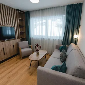  Apartment Winkler Österreich