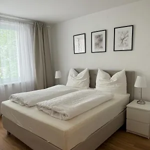  Apartment Sunny And Elegant In Location Österreich