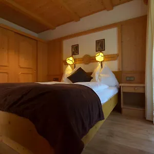  Apartment Andrea Österreich