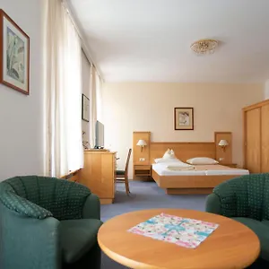  Apartment Fleger Österreich