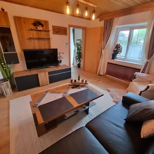Apartment Anna, Grödig