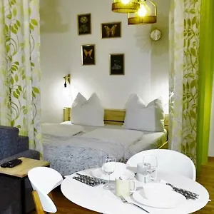  Apartment By Bestchoice - Free Parking - Self Check-in Österreich
